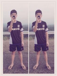 สมาชิก Dektalent