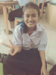 สมาชิก Dektalent