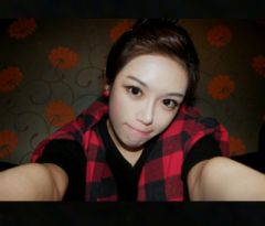 สมาชิก Dektalent