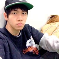 สมาชิก Dektalent