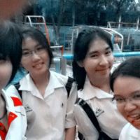 สมาชิก Dektalent