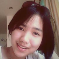 สมาชิก Dektalent