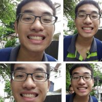 สมาชิก Dektalent