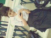 สมาชิก Dektalent