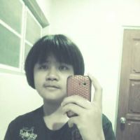 สมาชิก Dektalent
