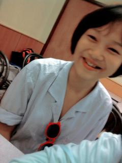 สมาชิก Dektalent