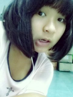 สมาชิก Dektalent