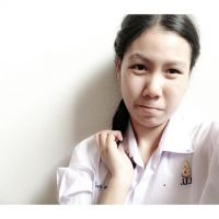 สมาชิก Dektalent