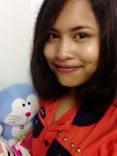 สมาชิก Dektalent