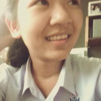 สมาชิก Dektalent