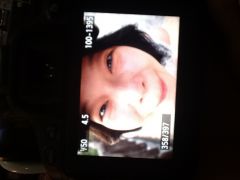 สมาชิก Dektalent