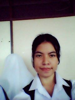 สมาชิก Dektalent