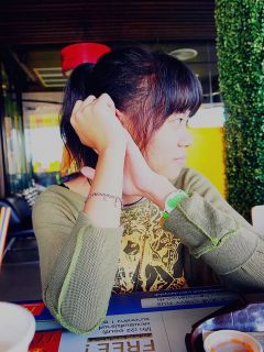 สมาชิก Dektalent