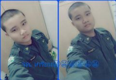 สมาชิก Dektalent