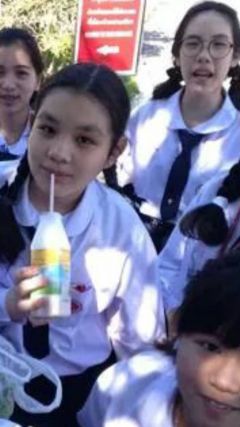 สมาชิก Dektalent