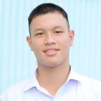 สมาชิก Dektalent
