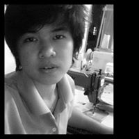 สมาชิก Dektalent