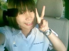 สมาชิก Dektalent