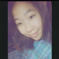 สมาชิก Dektalent