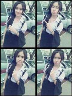 สมาชิก Dektalent