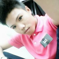 สมาชิก Dektalent
