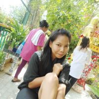 สมาชิก Dektalent