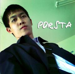 สมาชิก Dektalent