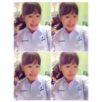 สมาชิก Dektalent