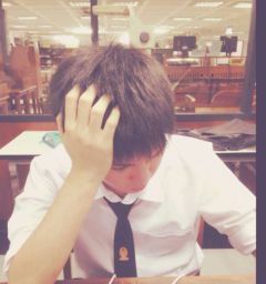 สมาชิก Dektalent