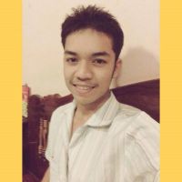 สมาชิก Dektalent