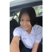 สมาชิก Dektalent
