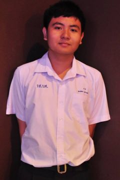 สมาชิก Dektalent