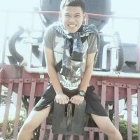 สมาชิก Dektalent