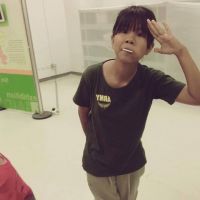 สมาชิก Dektalent