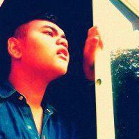 สมาชิก Dektalent