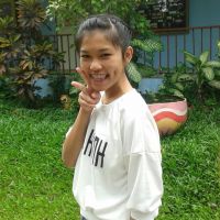 สมาชิก Dektalent