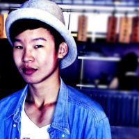 สมาชิก Dektalent