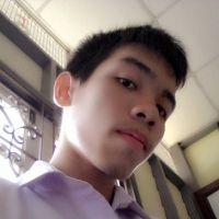 สมาชิก Dektalent