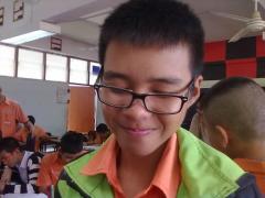 สมาชิก Dektalent