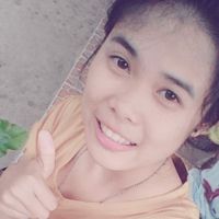 สมาชิก Dektalent