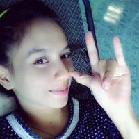 สมาชิก Dektalent