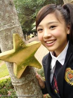 สมาชิก Dektalent