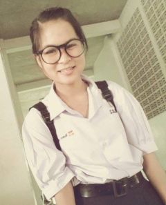 สมาชิก Dektalent