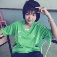 สมาชิก Dektalent