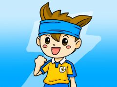 สมาชิก Dektalent