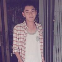สมาชิก Dektalent
