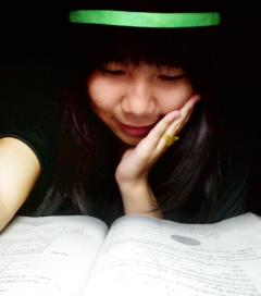 สมาชิก Dektalent