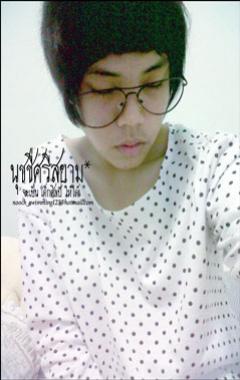 สมาชิก Dektalent