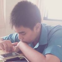 สมาชิก Dektalent