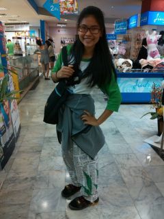 สมาชิก Dektalent